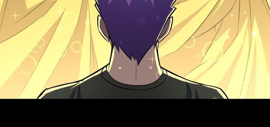 The Hunter Ch.113 p97