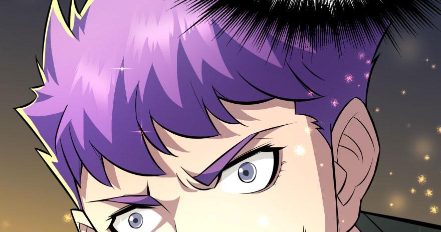 The Hunter Ch.113 p99