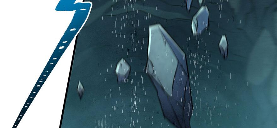 The Hunter Ch.114 p10