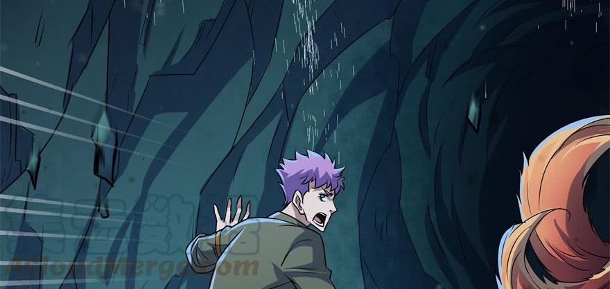 The Hunter Ch.114 p101
