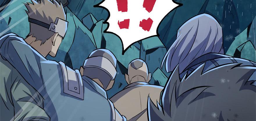 The Hunter Ch.114 p103