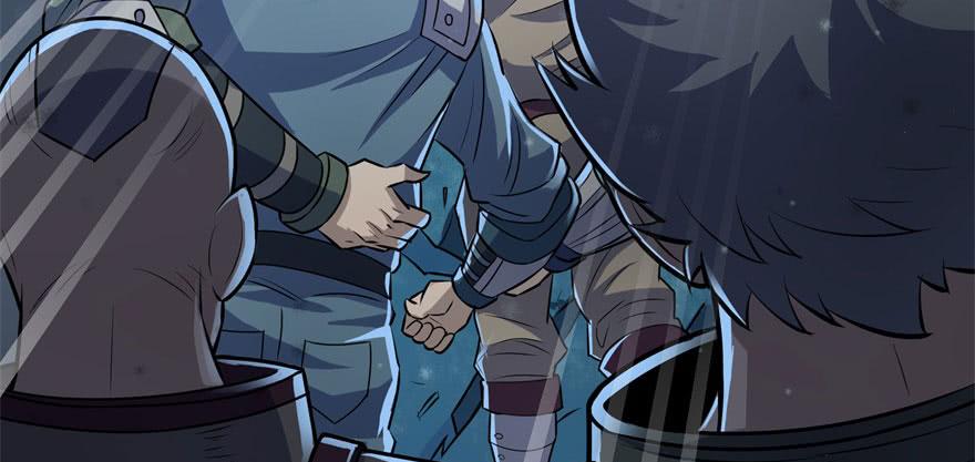 The Hunter Ch.114 p104