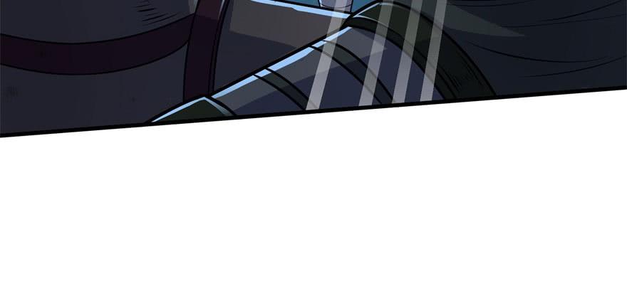The Hunter Ch.114 p105
