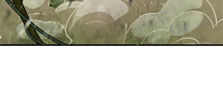 The Hunter Ch.114 p110