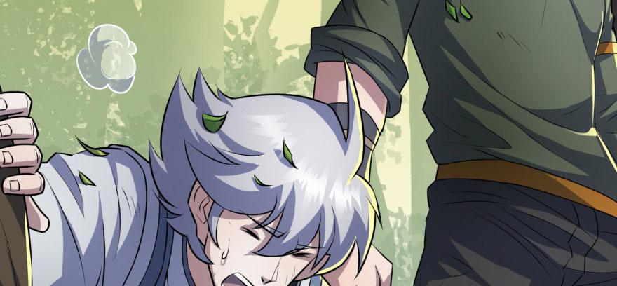The Hunter Ch.114 p123