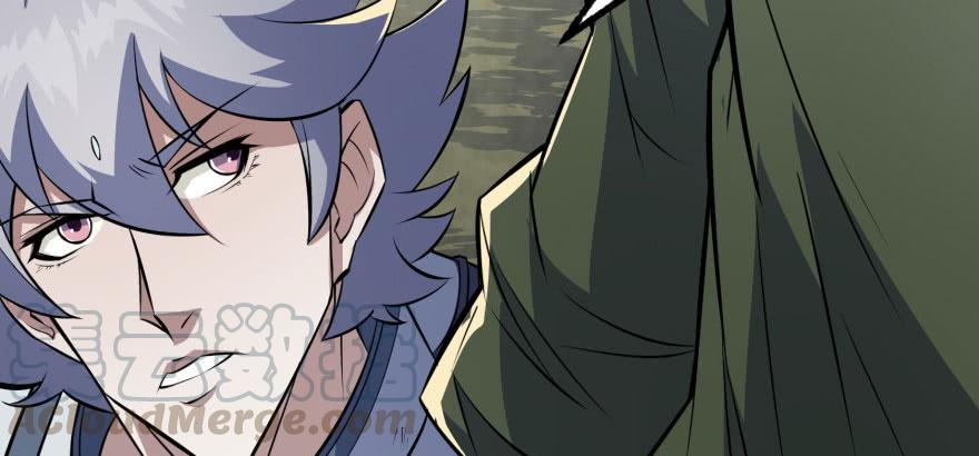 The Hunter Ch.114 p131