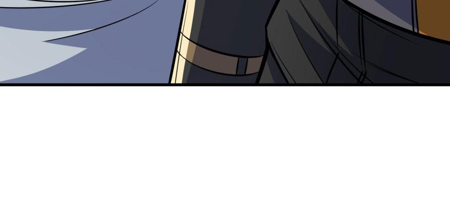 The Hunter Ch.114 p133