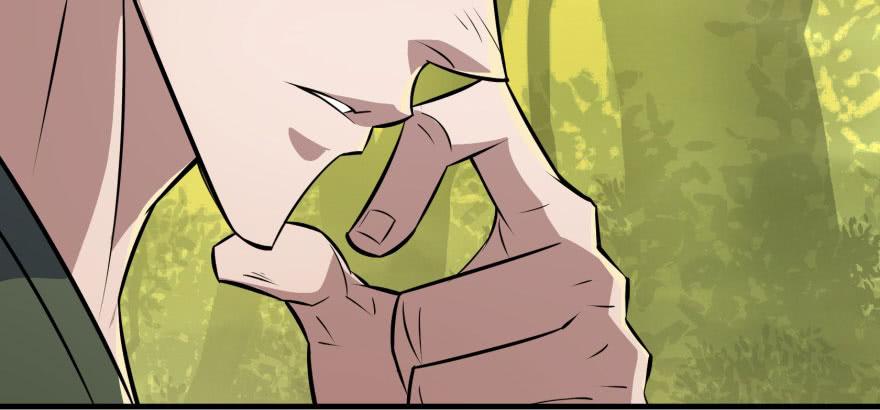 The Hunter Ch.114 p136