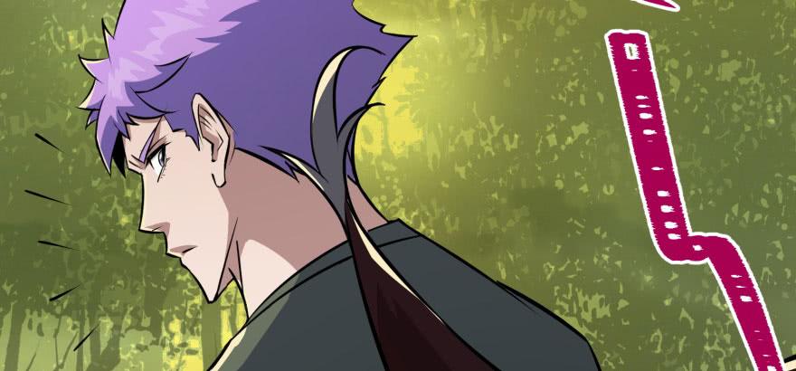 The Hunter Ch.114 p139