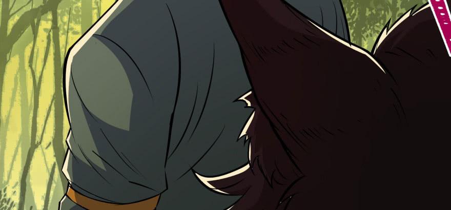 The Hunter Ch.114 p140