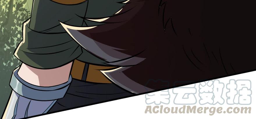 The Hunter Ch.114 p141