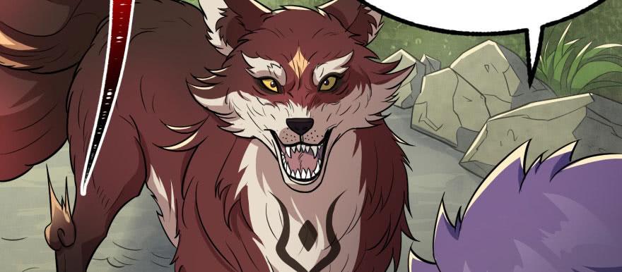 The Hunter Ch.114 p144