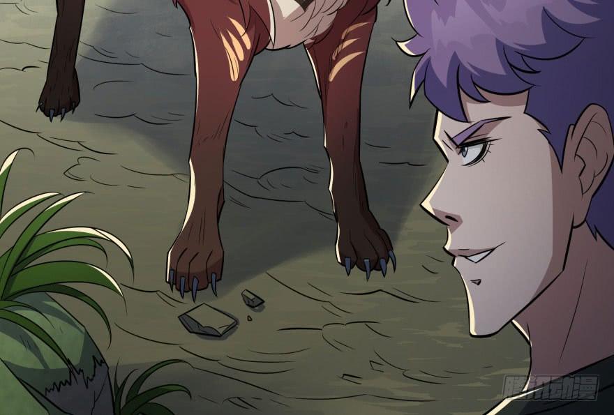 The Hunter Ch.114 p145