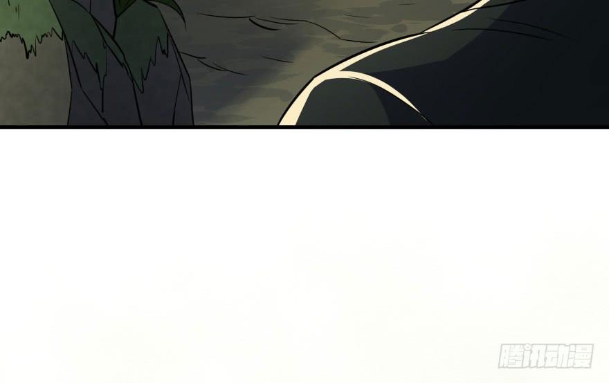 The Hunter Ch.114 p146