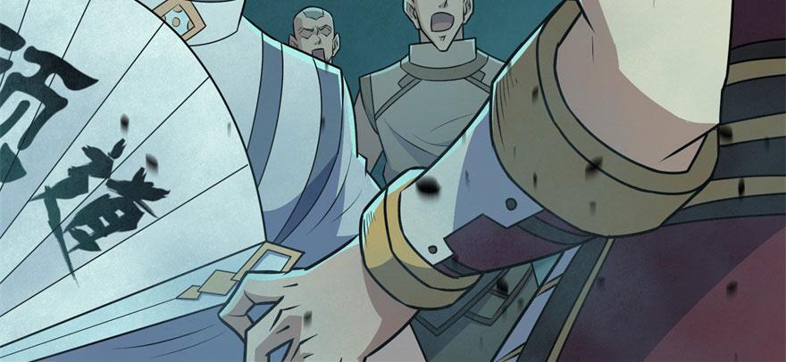 The Hunter Ch.114 p15