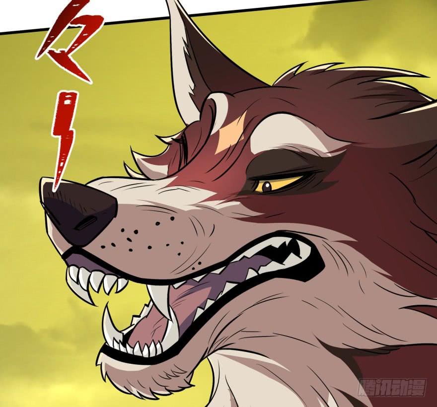 The Hunter Ch.114 p155