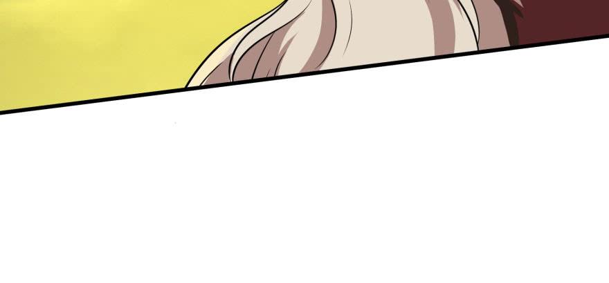 The Hunter Ch.114 p156