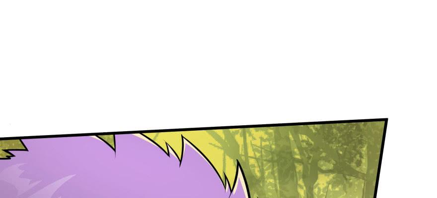 The Hunter Ch.114 p157