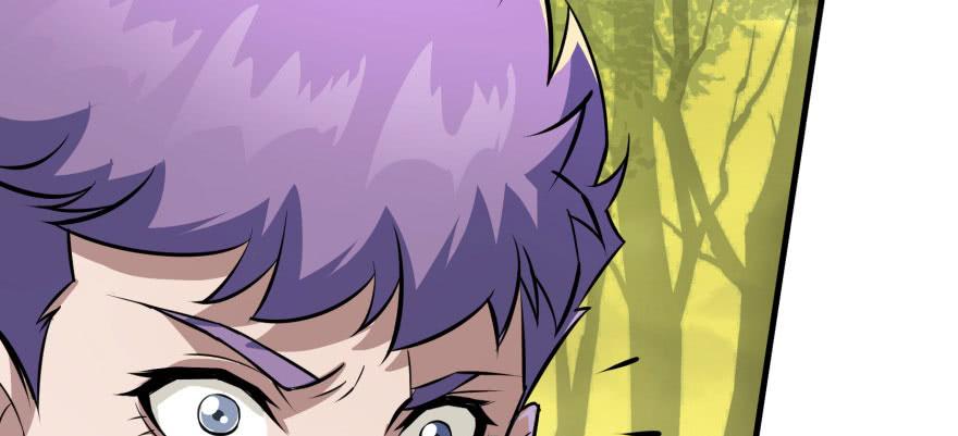 The Hunter Ch.114 p158