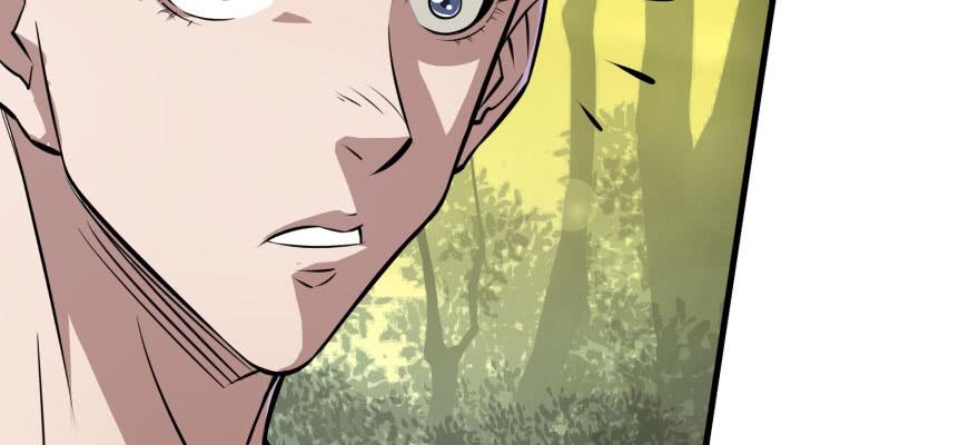 The Hunter Ch.114 p159