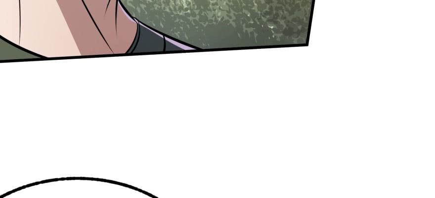 The Hunter Ch.114 p160
