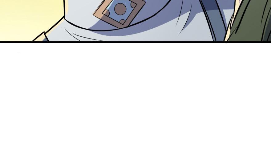 The Hunter Ch.114 p163