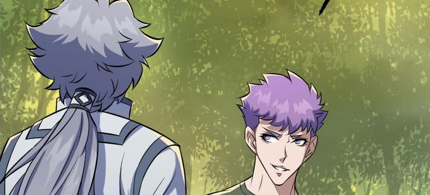 The Hunter Ch.114 p166