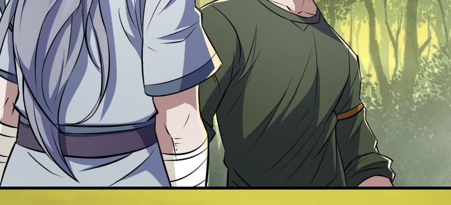 The Hunter Ch.114 p167