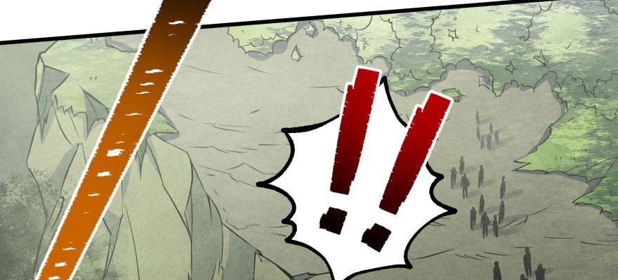 The Hunter Ch.114 p173