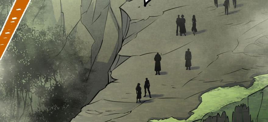 The Hunter Ch.114 p174