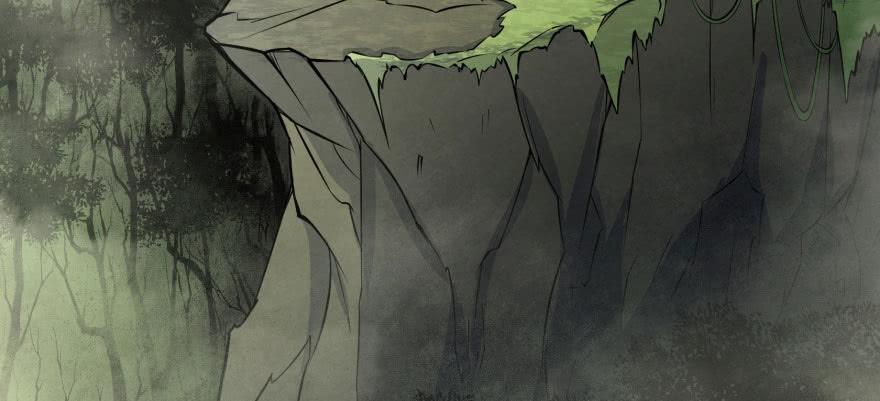The Hunter Ch.114 p175