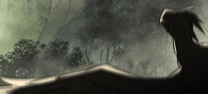The Hunter Ch.114 p176