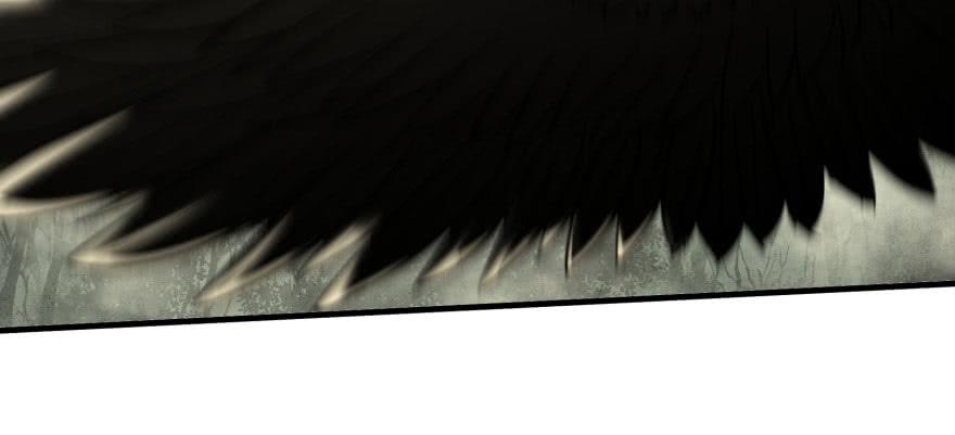 The Hunter Ch.114 p177