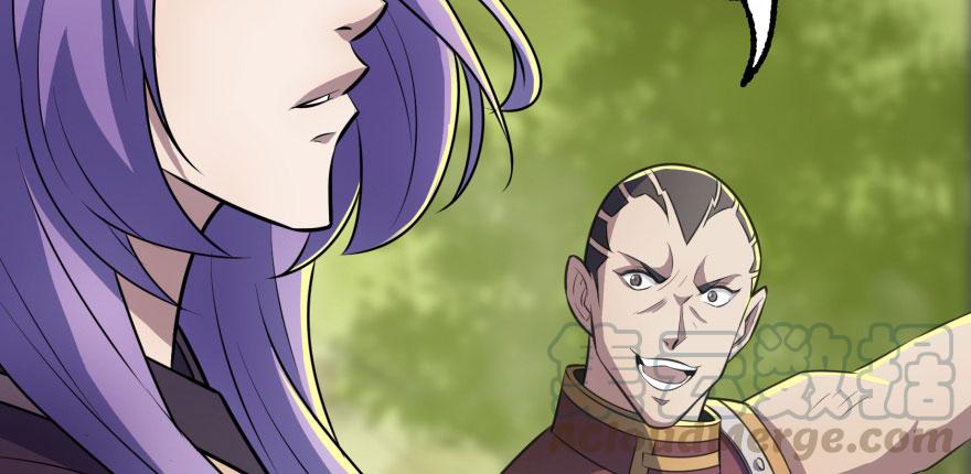 The Hunter Ch.114 p181