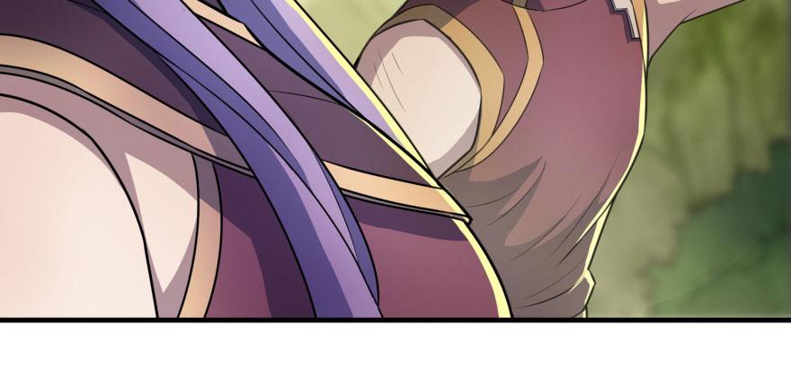 The Hunter Ch.114 p182