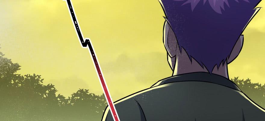 The Hunter Ch.114 p186