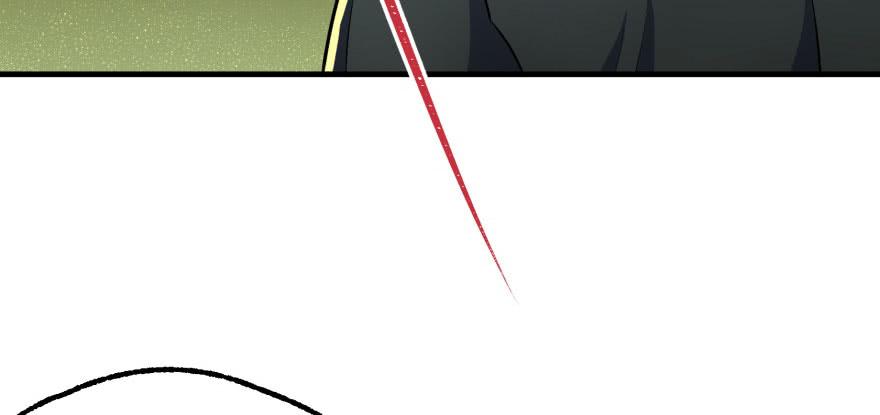 The Hunter Ch.114 p187