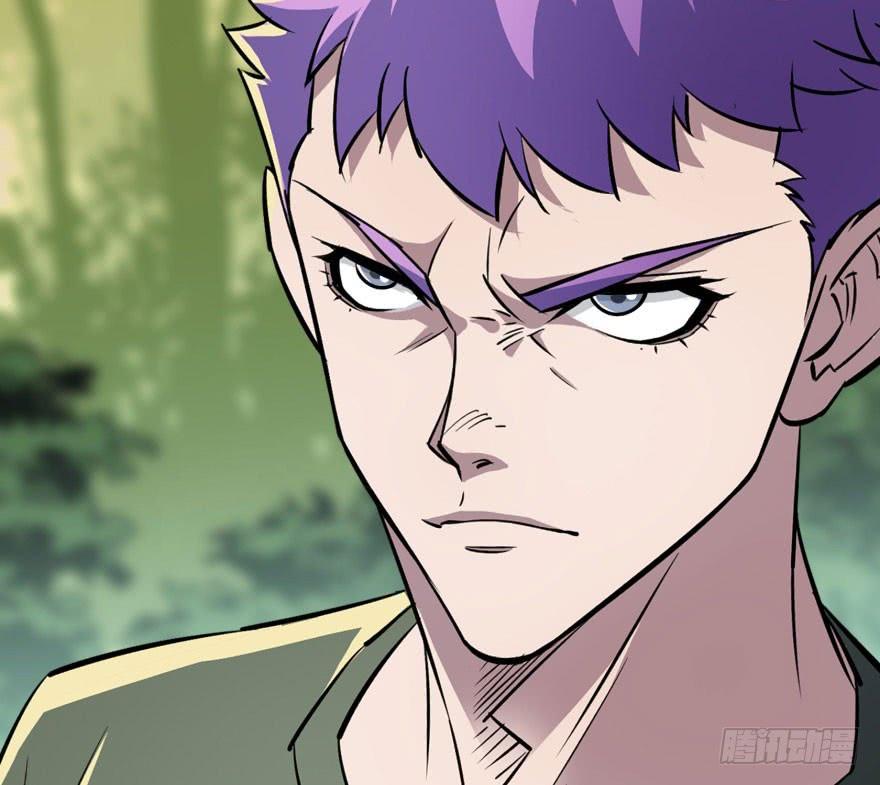 The Hunter Ch.114 p189