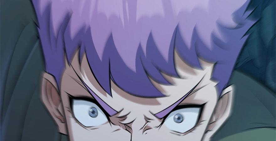 The Hunter Ch.114 p30