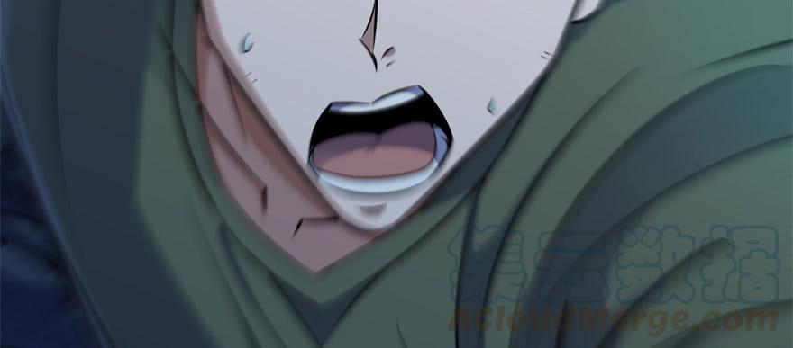 The Hunter Ch.114 p31