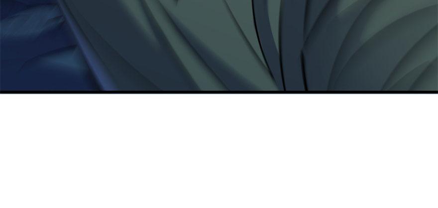 The Hunter Ch.114 p32