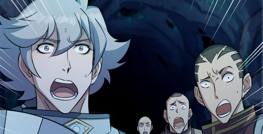 The Hunter Ch.114 p35