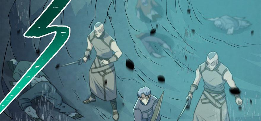 The Hunter Ch.114 p4