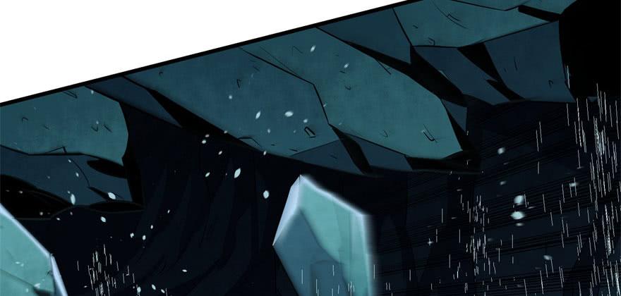 The Hunter Ch.114 p42