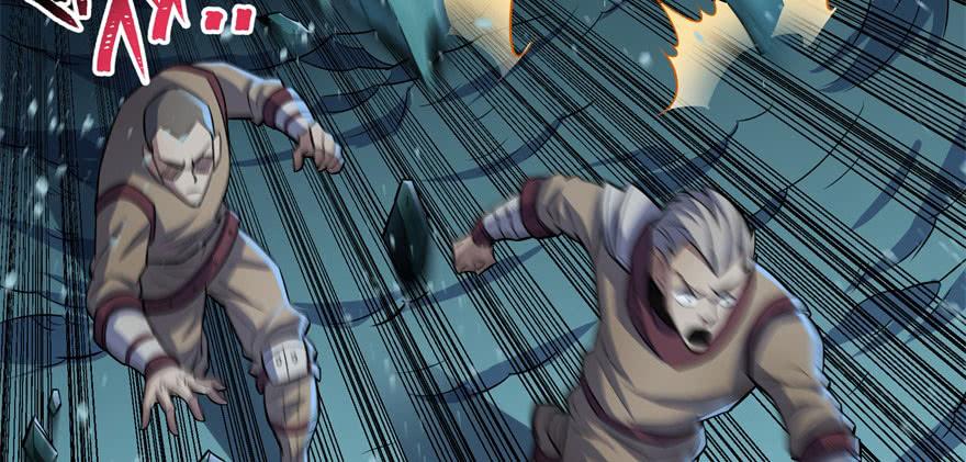 The Hunter Ch.114 p44