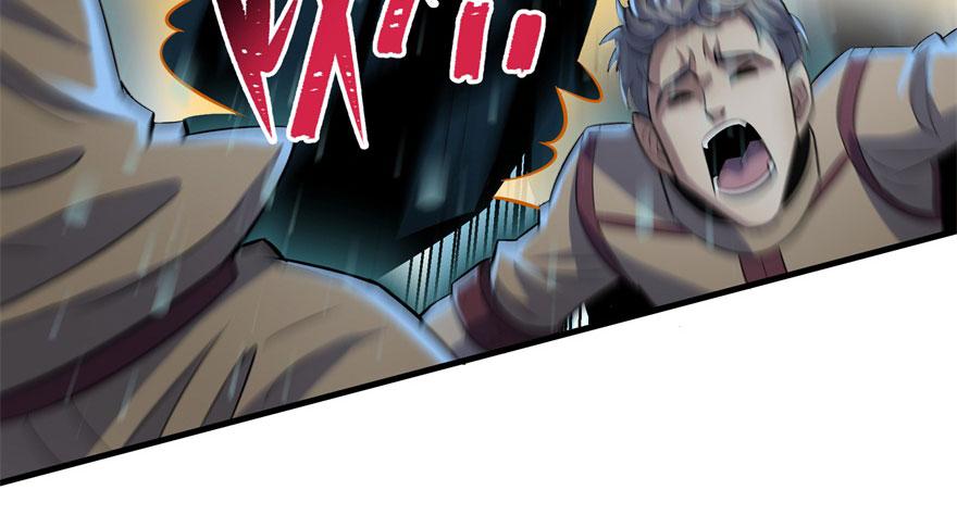 The Hunter Ch.114 p53