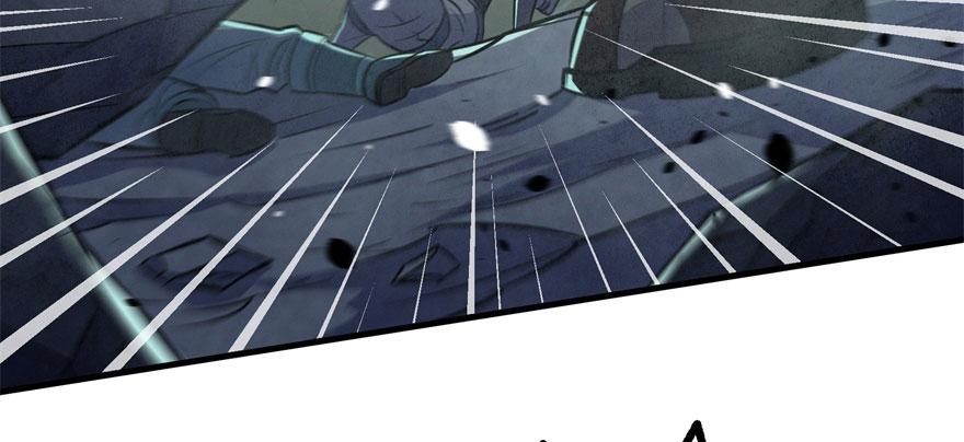 The Hunter Ch.114 p58