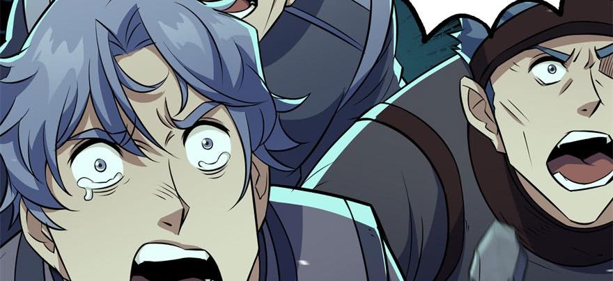The Hunter Ch.114 p60