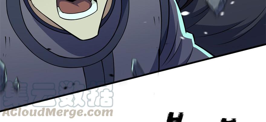 The Hunter Ch.114 p61