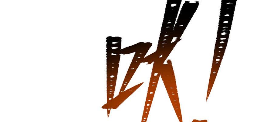 The Hunter Ch.114 p62